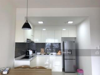 Cho thuê căn 2pn view sông giá chỉ 17tr5/tháng  75m2 full nt như hình  the sun avenue