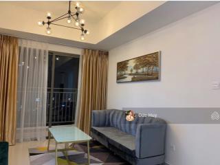 Cho thuê nhanh căn 1pn giá chỉ 14tr/tháng  51m2 full nt như hình  the sun avenue