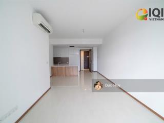Siêu hiếm cho thuê căn 3pn ntcb như hình  107m2 view trực diện sông  one verandah