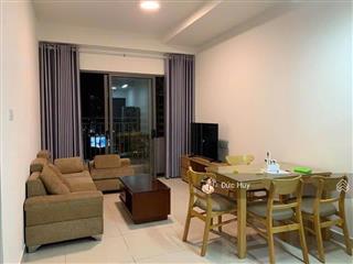 Cực hiếm. bán căn 3pn hướng đông bắc  full nội thất, có sẵn hd thuê giá cao  the sun avenue