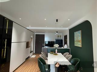 Cho thuê căn 2pn đẹp nhất dự án one verandah  81m2 view trực diện pháo hoa  đang trống sẵn