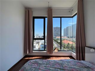 Duy nhất 1 căn góc 2pn giá bán chỉ 7tỷ3 bao hết  full nt, view đẹp như hình  one verandah