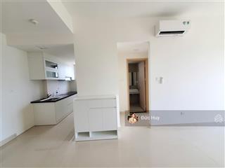 Bán nhanh căn 1pn view sông giá chỉ 4.65 tỷ bao hết  51m2 ntcb đang có sẵn hợp đồng thuê 13tr