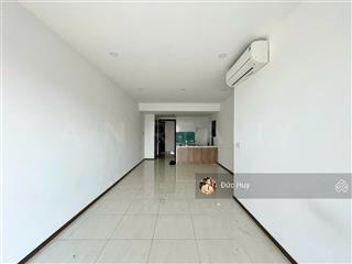 Bán nhanh 2pn one verandah chỉ 7.42 tỷ bao thuế phí, view sông sg, có sẵn hđ thuê