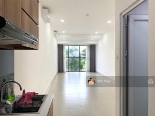 Hàng nóng, bán căn studio the sun avenue giá chỉ 3 tỷ bao hết  35m2 ntcb có bếp