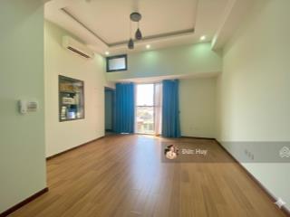 Cho thuê căn 1pn the sun avenue giá chỉ 12 triệu/tháng  50m2 ntcb như hình  view thoáng mát