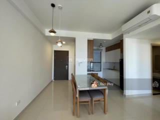 Cần bán căn 3pn đã có sổ hồng the sun avenue  96m2 view sông, full nt  có sẵn hd thuê