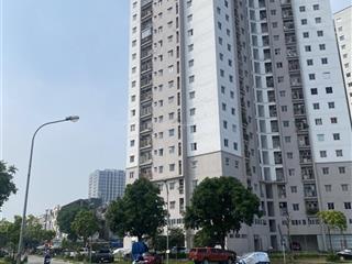 Chính chủ cần bán căn lô góc 3 ngủ 2 vệ sinh tại ct3 dự án nhà ở btl thủ đô  yên nghĩa