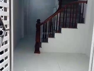 Chính chủ bán nhà tại hòa bình, yên nghĩa, hà đông, hà nội
