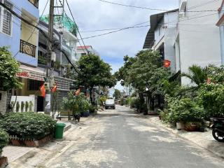 Hxh 10m phan huy ích 4x16m 1t2l giá chỉ 6.7 tỷ