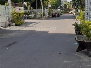 Hxh thông lê văn thọ ngay cv làng hoa 4.25x17m 1t1l giá 7.5 tỷ