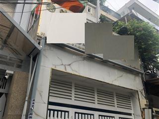 Hxh dương quảng hàm 5x20m, 1t1l giá tốt 9.6 tỷ tl