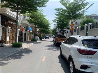 Hàng hiếm cityland p10 phan văn trị 5x20m hầm 4 tầng có thang máy. giá 19,x tỷ