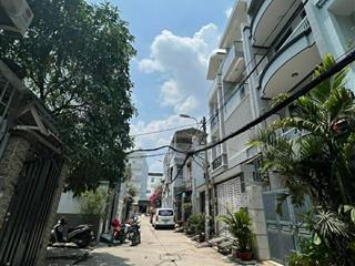 Hiếm  1/ cây trâm ngay công viên làng hoa  8x17.2m giá chỉ 12,9 tỷ