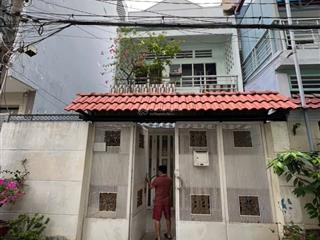 Hxh dương quảng hàm p.5 6x17m 1t1l giá 10 tỷ. ngay trường nguyễn viết xuân