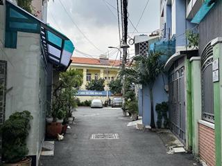 Hxh 1/ cây trâm p8 4x12m 1t1l nhà mới đẹp ở ngay. giá 5.5 tỷ