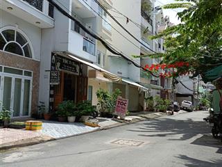 Hxh 10m dương quảng hàm 4x16m 1t4lst 2mt trước sau giá chỉ 10 tỷ