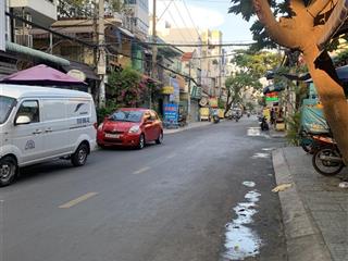 Mt nguyễn văn công p.3 4x15m 1t2l giá tốt 11 tỷ