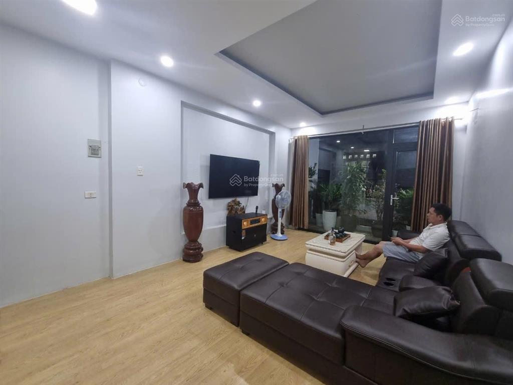 Hxh 10m quang trung 4x17m 1t3l giá tốt 9.68 tỷ tl