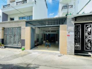 Hxh thông quang trung p8 4.25mx25m nhà c4 mới giá chỉ 8.5 tỷ