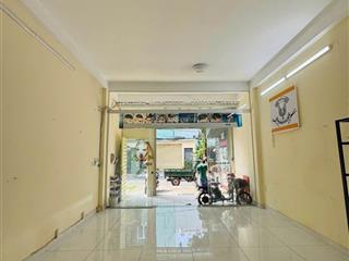 Mt đường số cây trâm 5x25m 1t3l làm văn phòng chỉ 16.5 tỷ