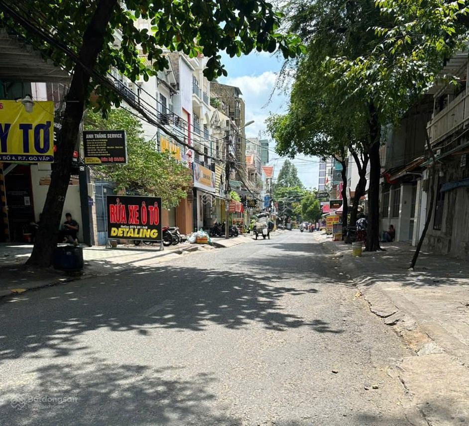 Mt đường số dương quảng hàm 4x17m giá chỉ 9.x tỷ