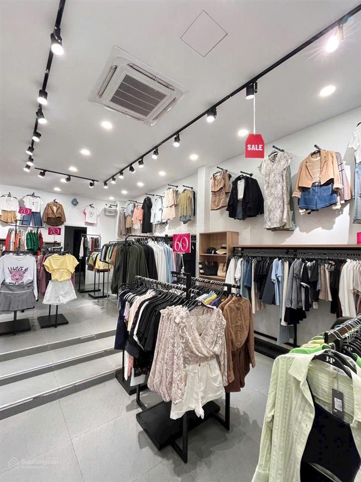 Mt quang trung 5x27m 1t 3l  đường vỉa hè đẹp  nhà mới. chỉ 25 tỷ