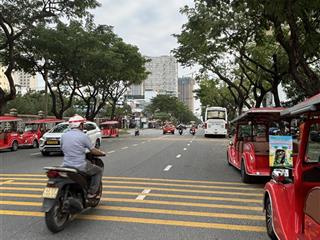 Bán lô đất mt đường 15m hà kỳ nghộ gần vương thừa vủ