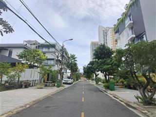Bán lô đất biệt thự đường vỏ nghĩa dt 300m