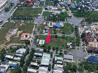 Bán lô đất view biển, mặt tiền đường 7m5 nguyễn trực, dt 233,5m2 ngang 12.5m