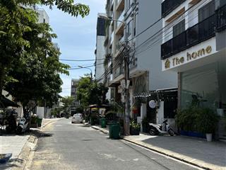 Bán lô đất mt đường nguyễn xuân khoát, dt 100m2 ngang 5m