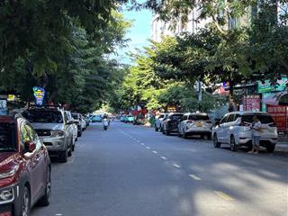 Cần bán cặp đất đường 10m5 đinh công trứ, dt 190m2 ngang 10m