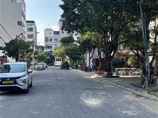 Cần bán cặp đất mặt tiền đường 7m5 an đồn 6 dt 220m ngang 10m