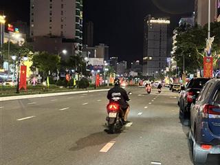 Cần bán lô đất mặt tiền đường 10m5 khúc hạo, dt 125m2 ngang 5m