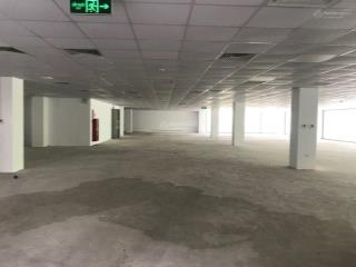 Cho thuê văn phòng tại ngoại giao đoàn, diện tích 100m 200m 500m 1000m 2000m giá từ 115nghìn/m2