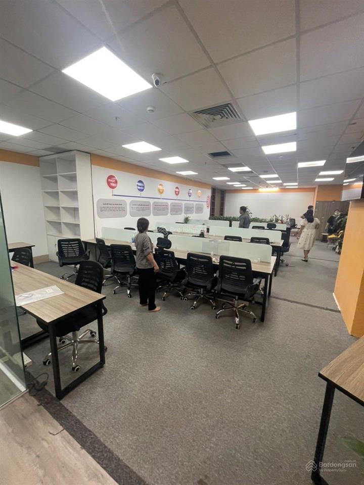 Cho thuê toà nhà văn phòng tại mặt phố đội cấn, diện tích 50m2, 80m2 120m2, 160m2, 2000m2