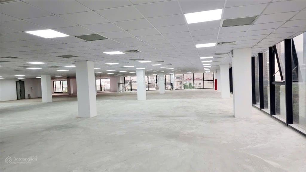 Bql tòa nhà hapulico complex cho thuê sàn vp, dt 100, 150, 250, 300, 1000m2.  0345 943 ***