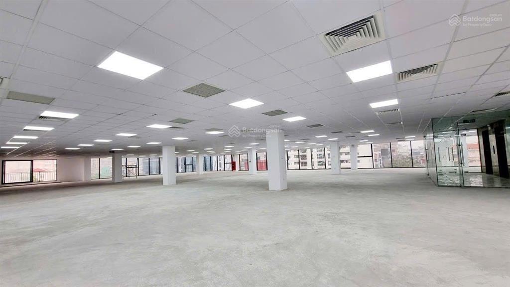 Bql tòa nhà hapulico complex cho thuê sàn vp, dt 100, 150, 250, 300, 1000m2.  0345 943 ***