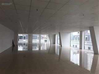 Bql tòa nhà eco green city cho thuê vp, dt  95, 156, 250, 369, 980m2.  0345 943 ***