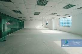 Bql tòa nhà eco green city cho thuê vp, dt  95, 156, 250, 369, 980m2.  0345 943 *** giá 80k/m