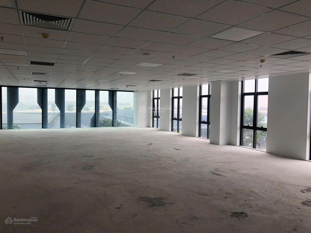 Bql cho thuê văn phòng tại tòa taisei square hanoi  289 khuất duy tiến, dt 216m2