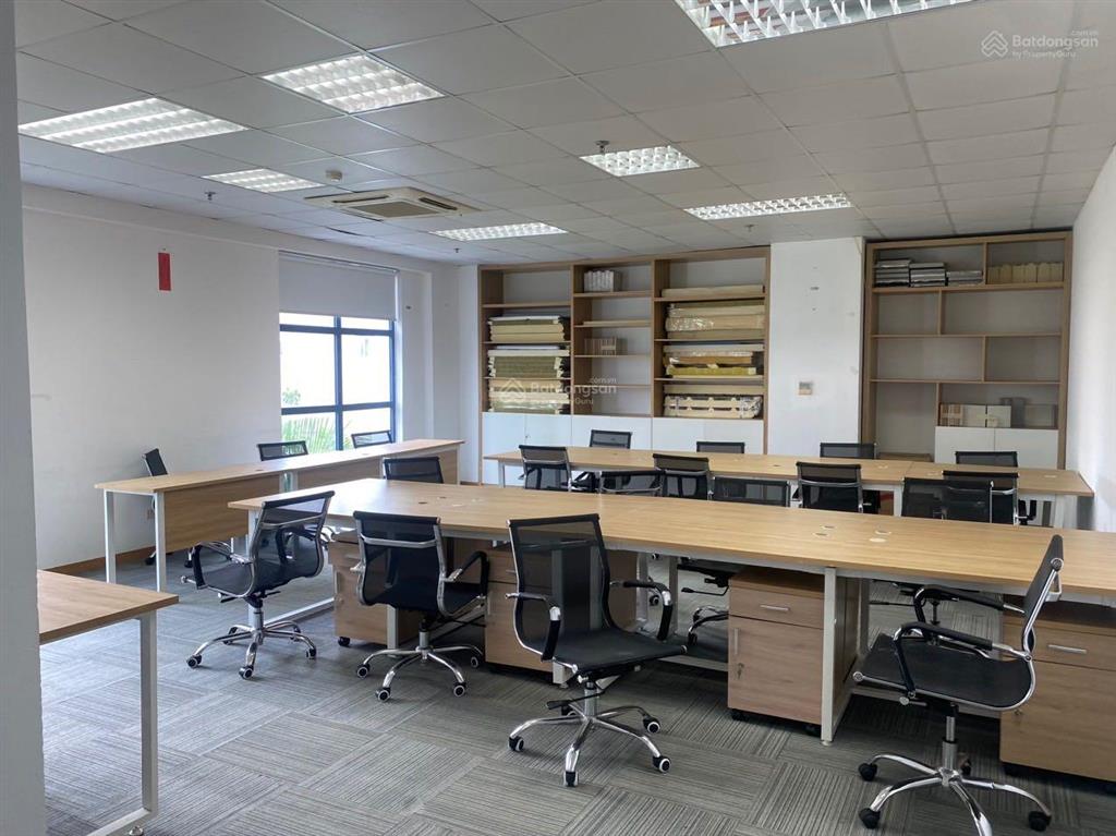 Bql tòa nhà discovery lex cho thuê vp, dt từ m2.  0345 943 ***