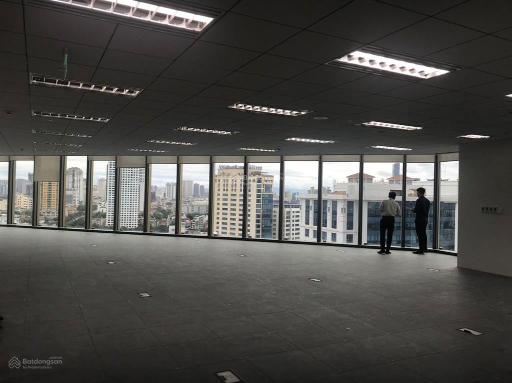 Bql tòa nhà liễu giai tower cho thuê vp, dt 200m2.  0345 943 ***