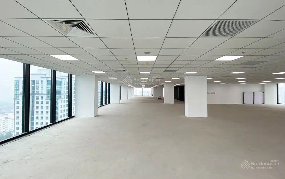 Bql tòa nhà việt tower số 1 thái hà cho thuê vp, dt 150m2. gia thue  350k/m2 . 0345 943 ***