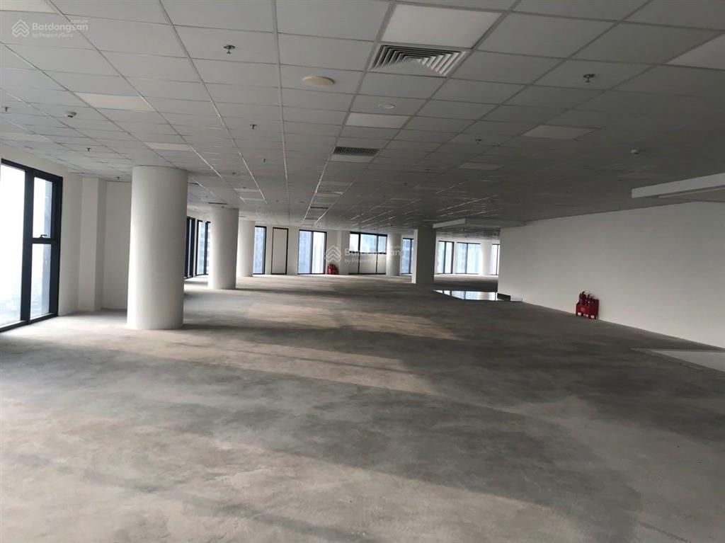 Bql tòa nhà the artemis, số 3 lê trọng tấn cho thuê vp, dt 200m2. giá thỏa thuận