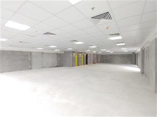 Cho thuê văn phòng tại tòa nhà phc complex 158 nguyễn sơn, dt 50m2, 100m2, 150m2, 250m2, 750m2
