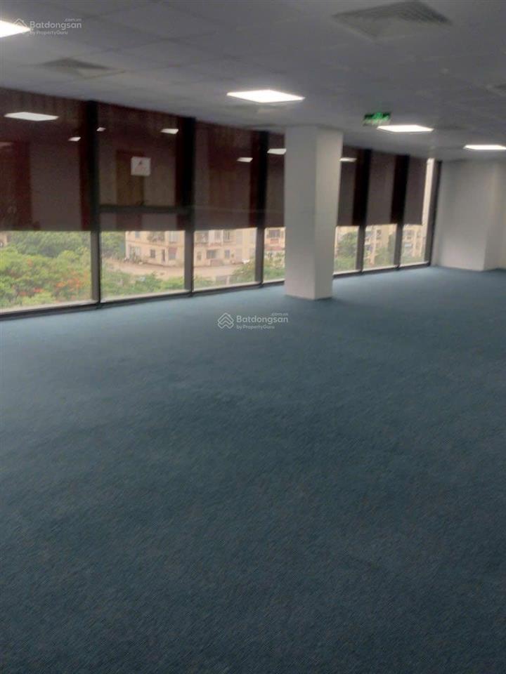 Cho thuê văn phòng tòa nhà ptp buildiing tower 564 nguyễn văn cừ, quận long biên, hà nội