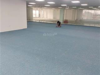 Cho thuê văn phòng tòa nhà ptp buildiing tower 564 nguyễn văn cừ, quận long biên, hà nội