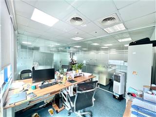 Bql cho thuê vp, tòa nhà moonlight building vũ đức thuận, lb, dt 60m2, 90m2, 150m2, 350m2, 880m2