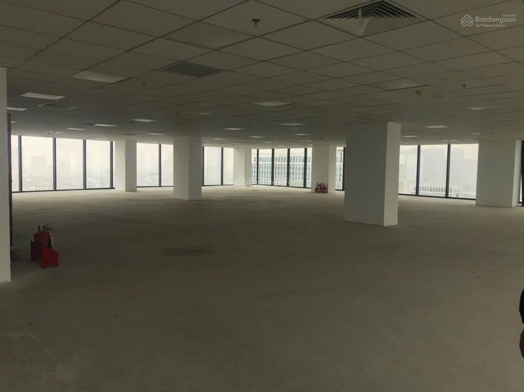 Cho thuê văn phòng tại tòa nhà paschem 562 nguyễn văn cừ, dt 200m2